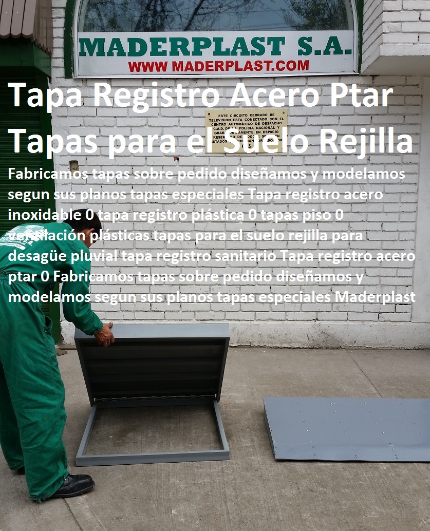 Tapa registro acero inoxidable 0 tapa registro plástica 0 tapas piso 0 ventilación plásticas tapas para el suelo rejilla para desagüe pluvial tapa registro sanitario Tapa registro acero ptar 0 Tapa registro acero inoxidable 0 tapa registro plástica 0 tapas piso 0 ventilación plásticas tapas para el suelo rejilla para desagüe pluvial tapa registro sanitario Tapa registro acero ptar 0 Tapa registro acero inoxidable 0 tapa registro plástica 0 tapas piso 0 ventilación plásticas tapas para el suelo rejilla para desagüe pluvial tapa registro sanitario Tapa registro acero ptar 0